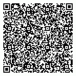 vCard 79397155587