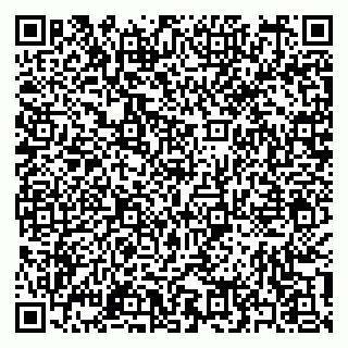 vCard 79397155588