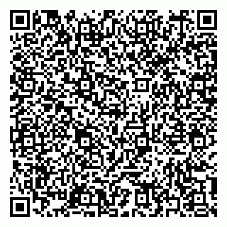 vCard 79397155589