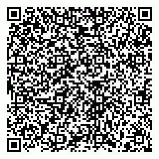 vCard 79397155590
