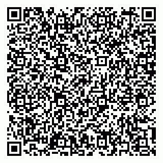 vCard 79397155591