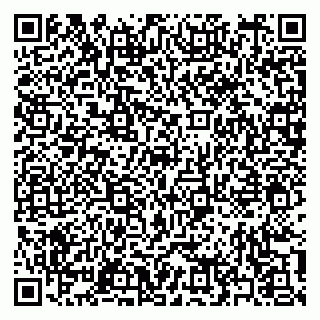 vCard 79397155592