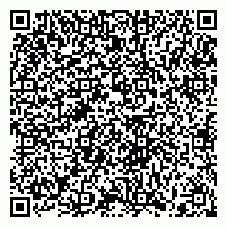 vCard 79397155593