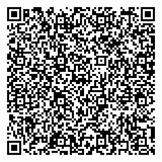 vCard 79397155594