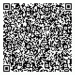 vCard 79397155595