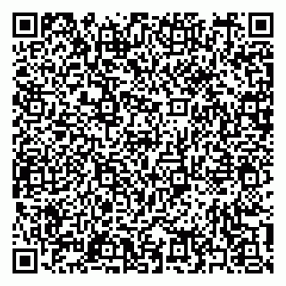 vCard 79397155596