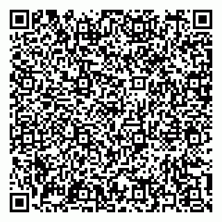 vCard 79397155597