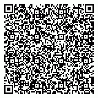 vCard 79397155598