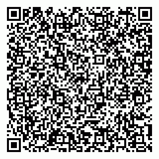 vCard 79397155599