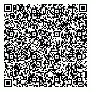 vCard 79397155601