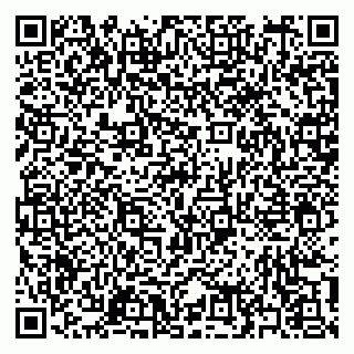 vCard 79397155602