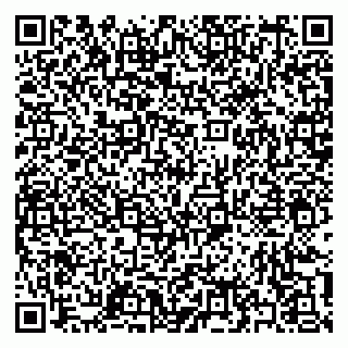 vCard 79397155603