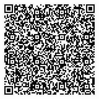 vCard 79397155604