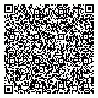 vCard 79397155605
