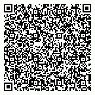 vCard 79397155606
