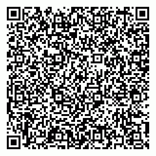 vCard 79397155607