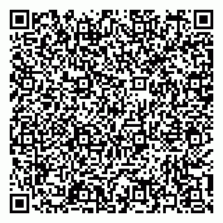 vCard 79397155608