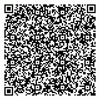 vCard 79397155609