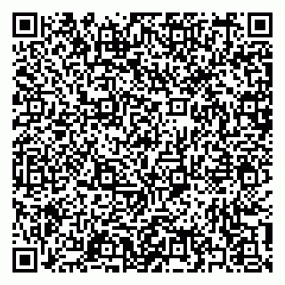 vCard 79397155610