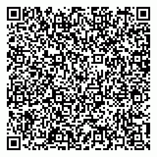 vCard 79397155611
