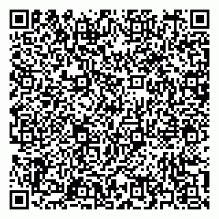 vCard 79397155612