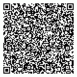 vCard 79397155613