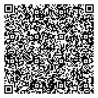 vCard 79397155614