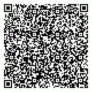vCard 79397155615
