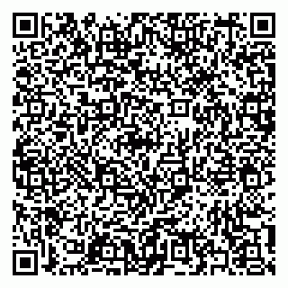 vCard 79397155616