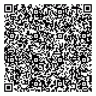 vCard 79397155617