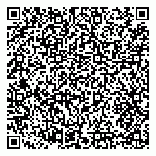 vCard 79397155618
