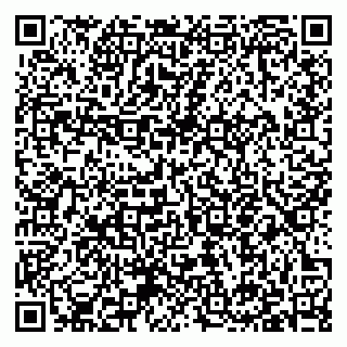 vCard 79397155619