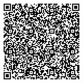 vCard 79397155620
