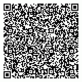 vCard 79397155621