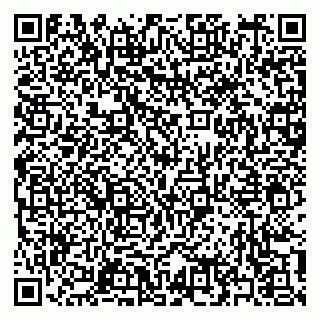 vCard 79397155622