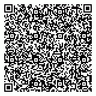 vCard 79397155624