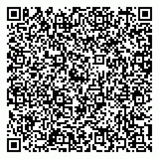 vCard 79397155625