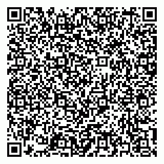 vCard 79397155626