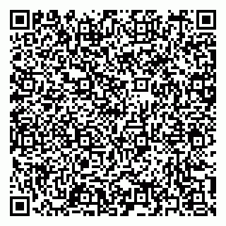 vCard 79397155627