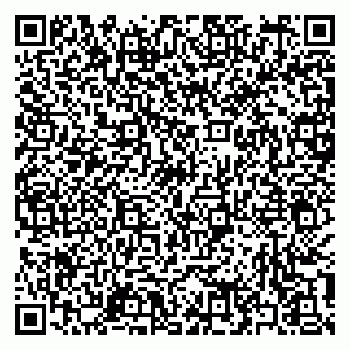vCard 79397155628