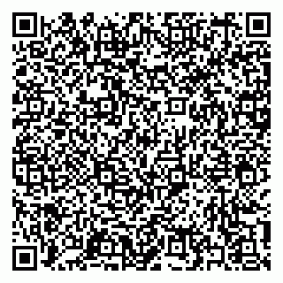 vCard 79397155629
