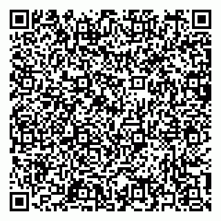vCard 79397155630