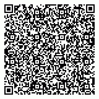 vCard 79397155631