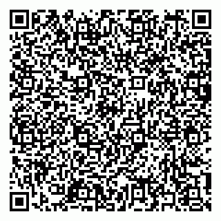 vCard 79397155632