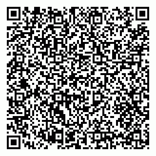 vCard 79397155633