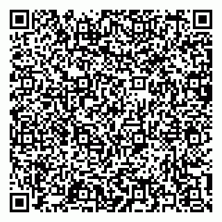 vCard 79397155634