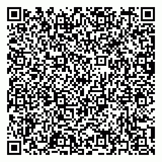 vCard 79397155635