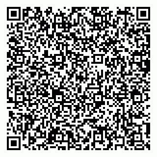 vCard 79397155636