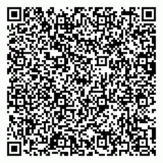 vCard 79397155637