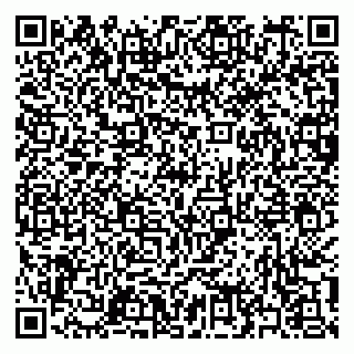 vCard 79397155638